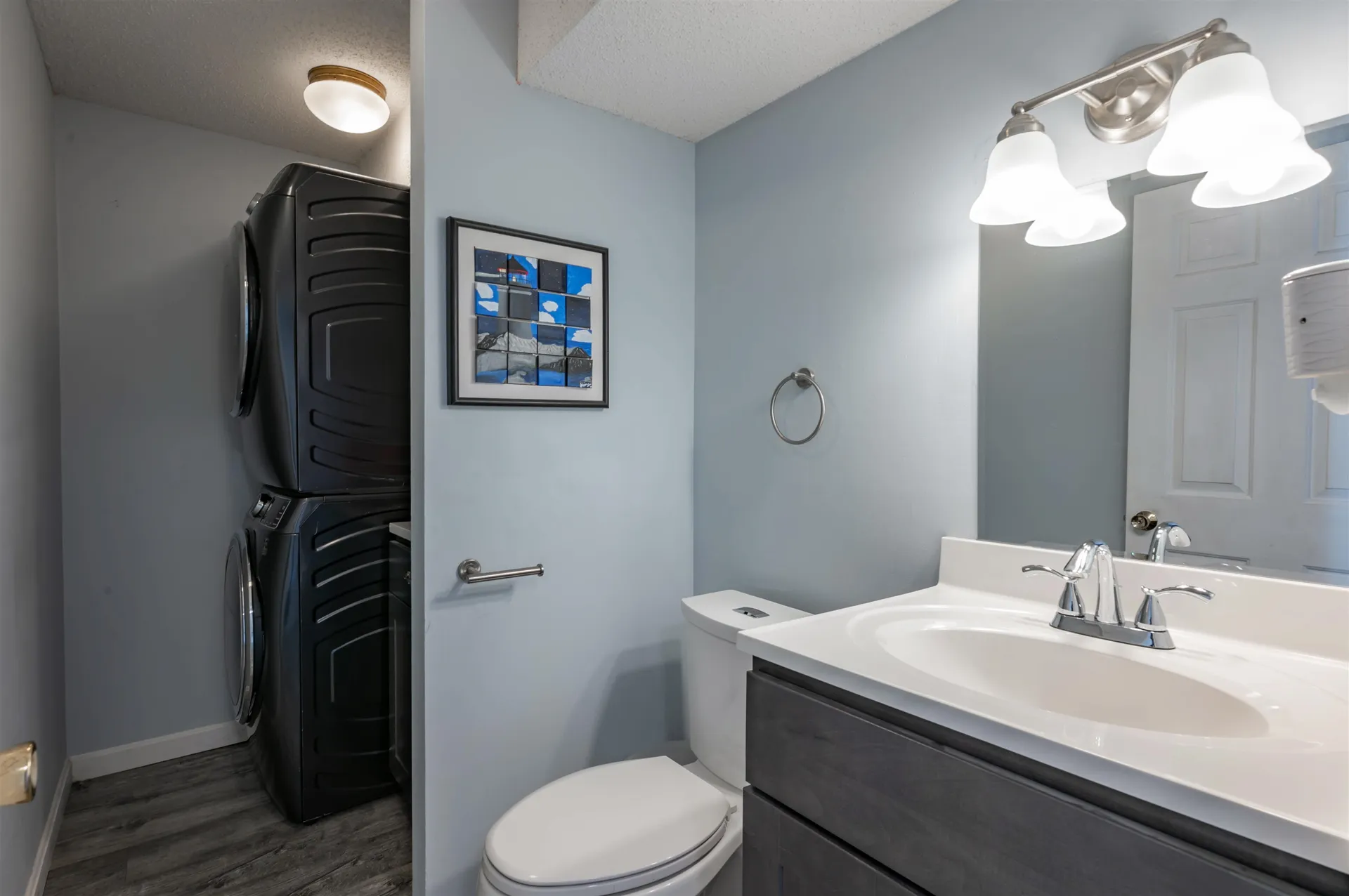 21 Arlington Street Merrimack NH 03054