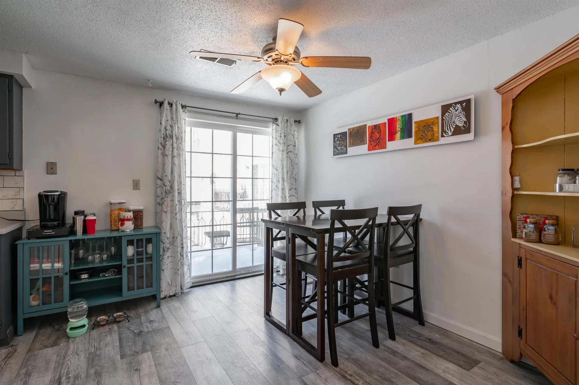 21 Arlington Street Merrimack NH 03054