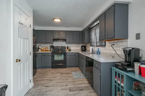 21 Arlington Street Merrimack NH 03054