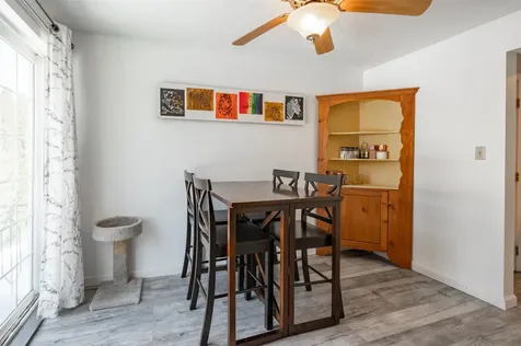 21 Arlington Street Merrimack NH 03054