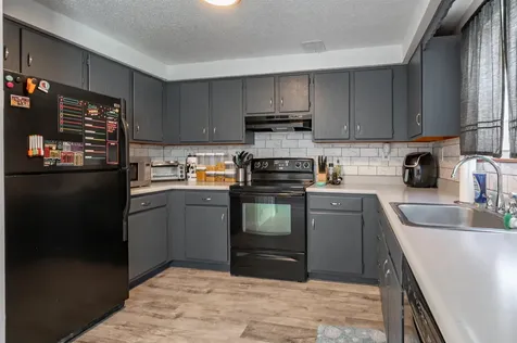 21 Arlington Street Merrimack NH 03054