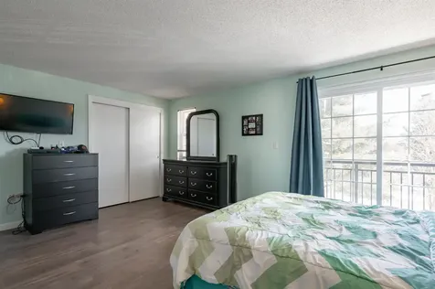 21 Arlington Street Merrimack NH 03054