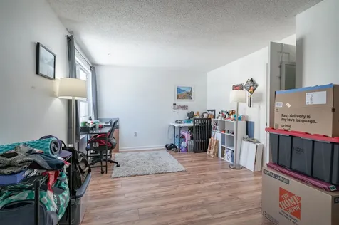 21 Arlington Street Merrimack NH 03054