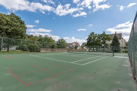 21 Arlington Street Merrimack NH 03054