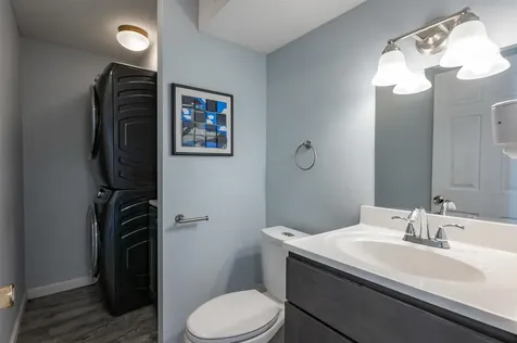 21 Arlington Street Merrimack NH 03054