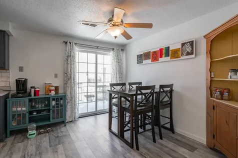 21 Arlington Street Merrimack NH 03054