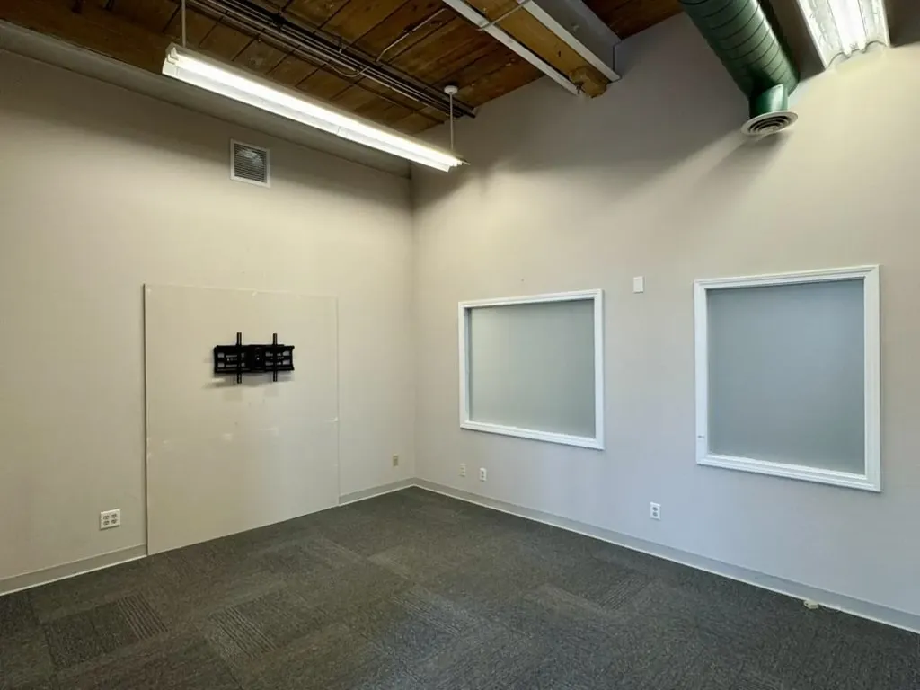 11 Kilburn Street Burlington VT 05401