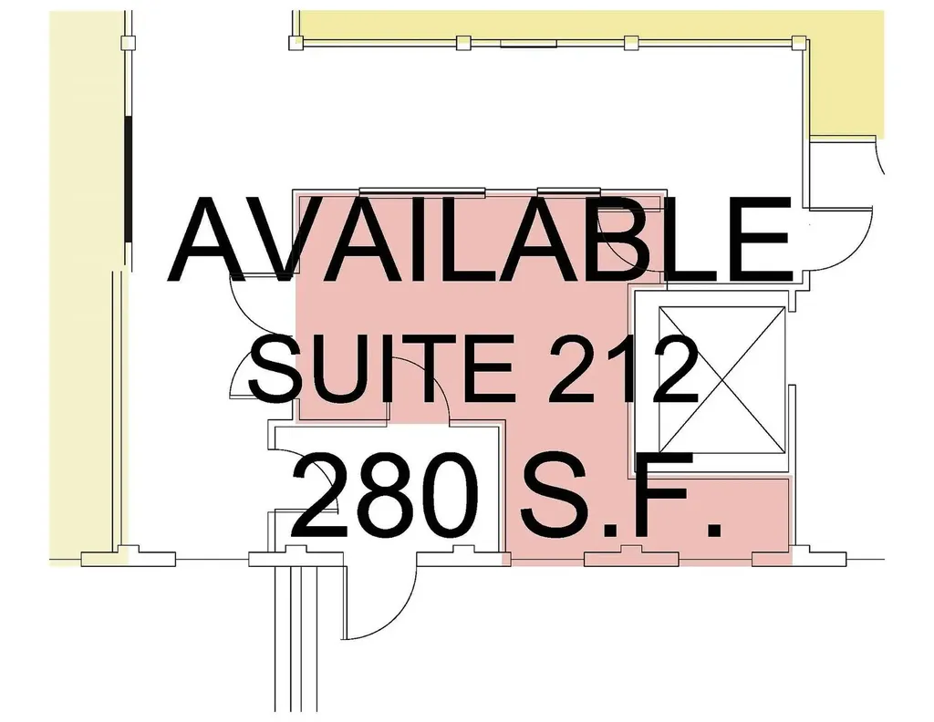 11 Kilburn Street Burlington VT 05401