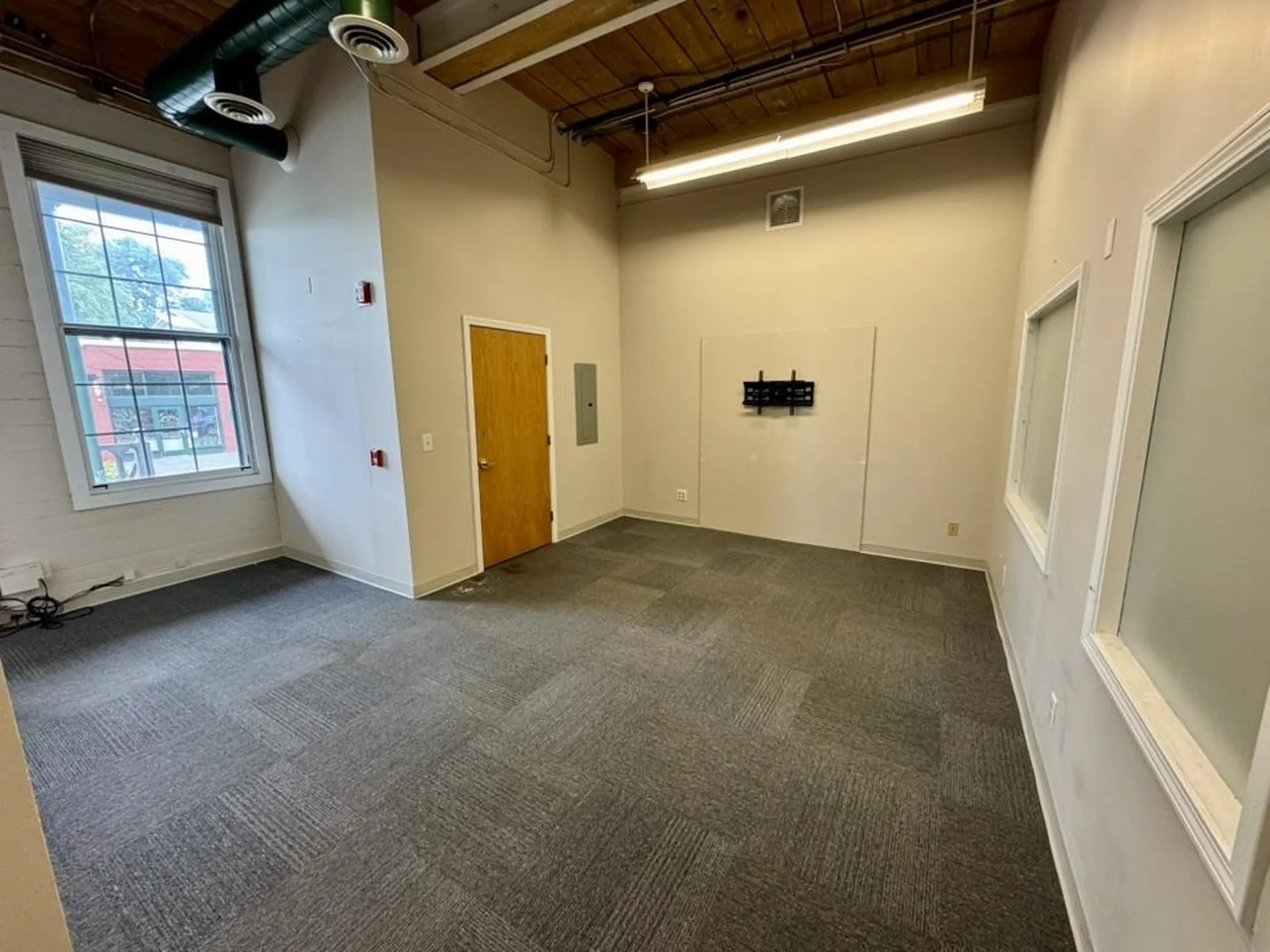 11 Kilburn Street Burlington VT 05401