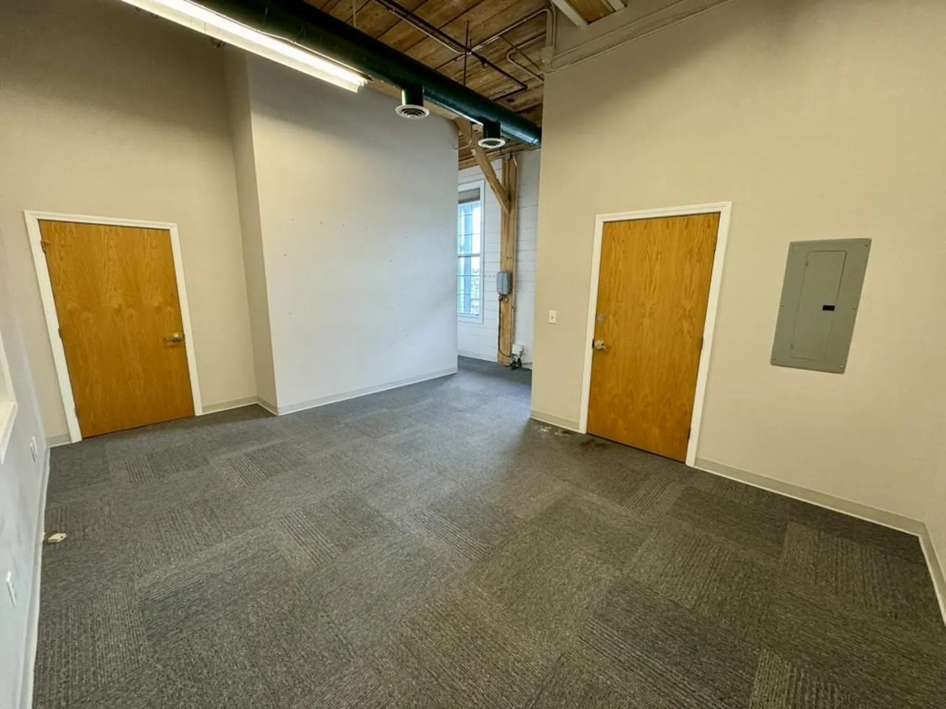 11 Kilburn Street Burlington VT 05401