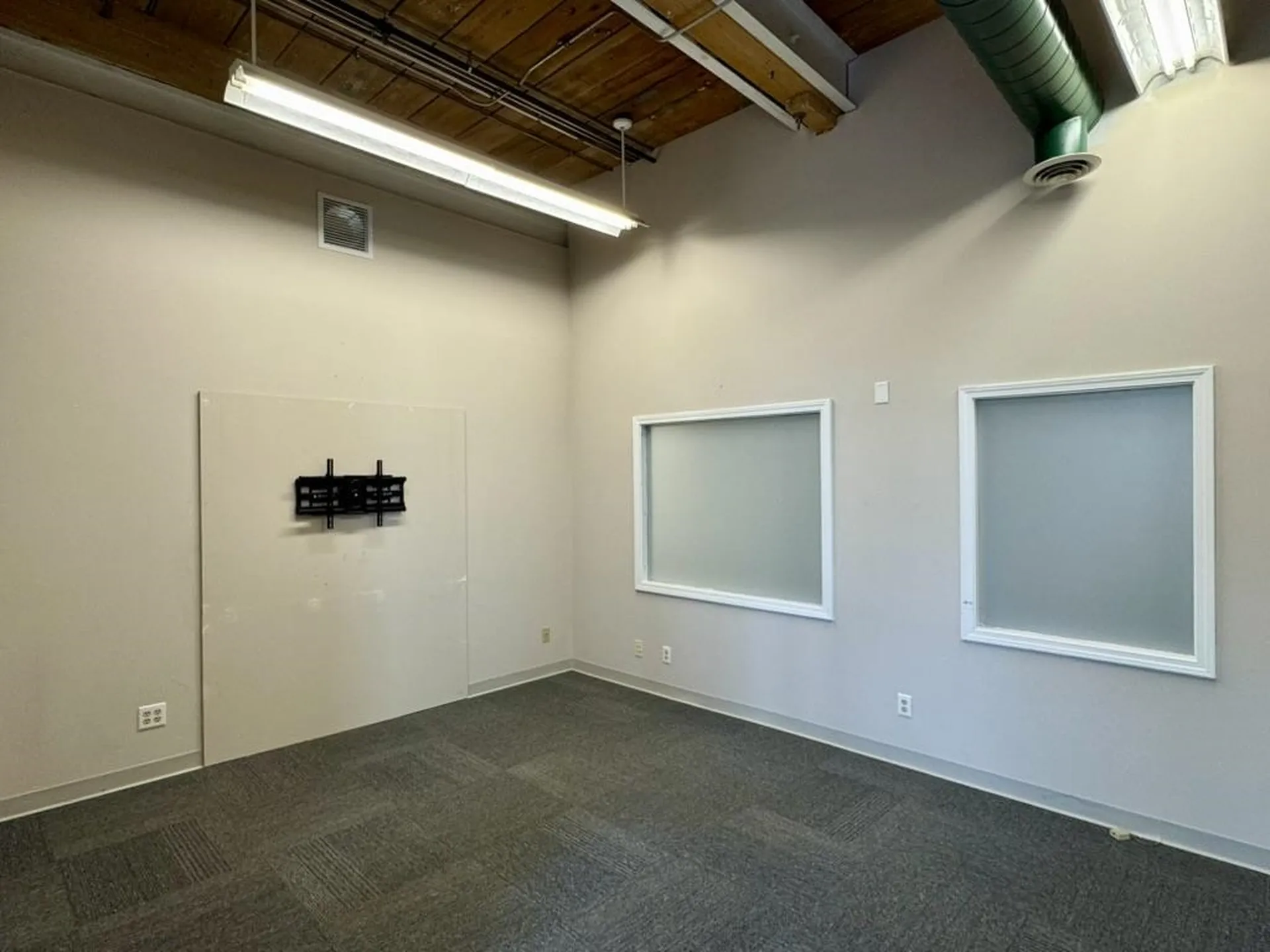 11 Kilburn Street Burlington VT 05401