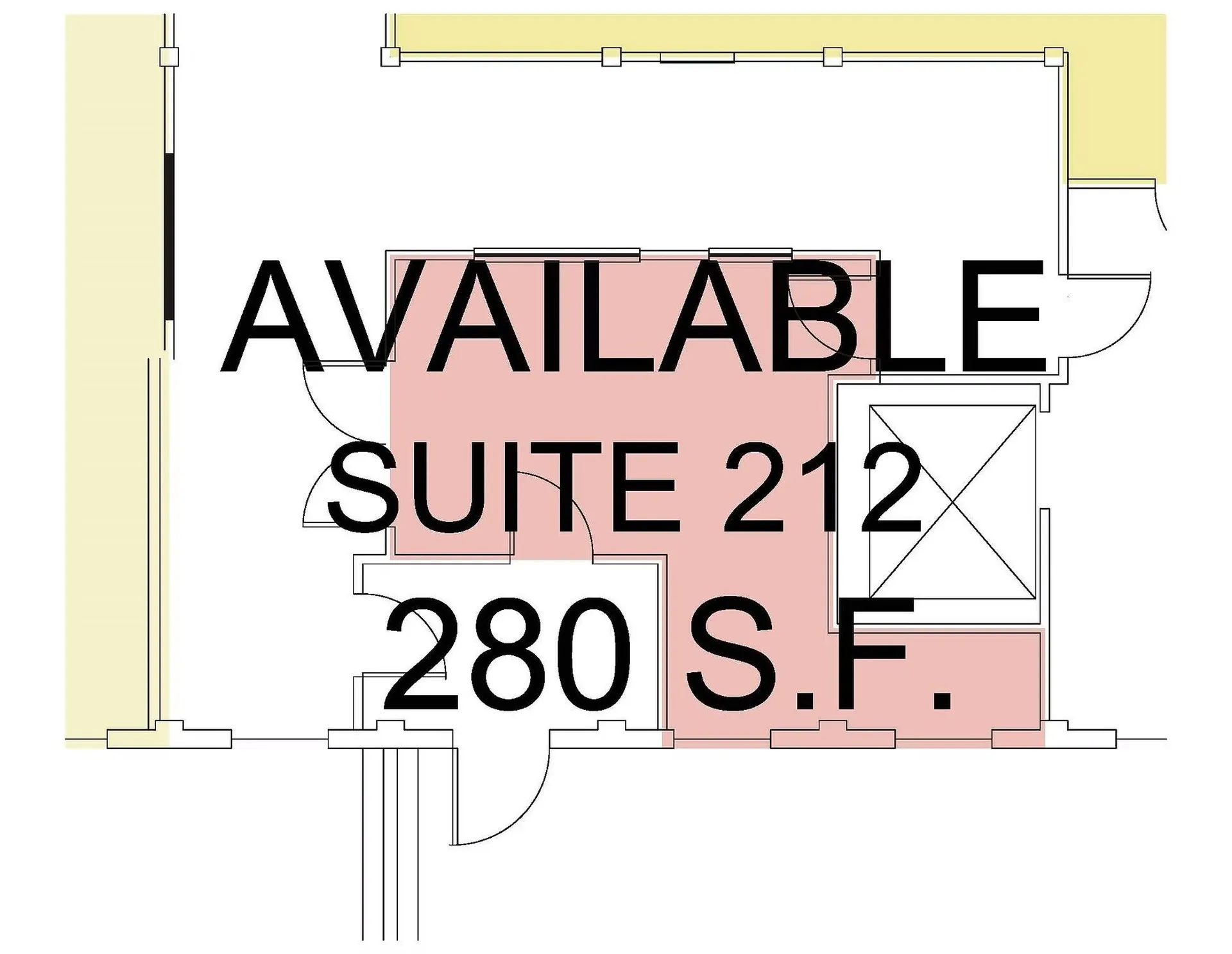 11 Kilburn Street Burlington VT 05401