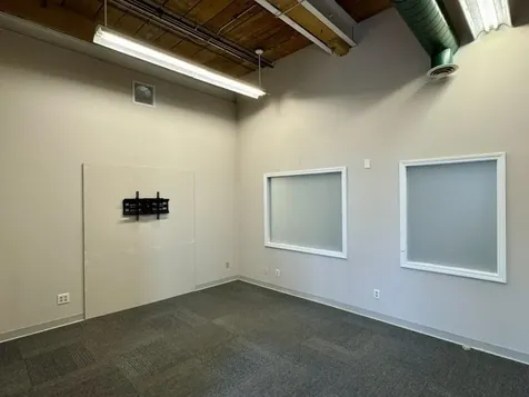 11 Kilburn Street Burlington VT 05401
