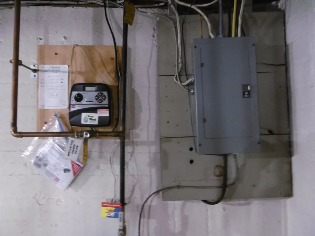 7 Seabee Street Bedford NH 03110