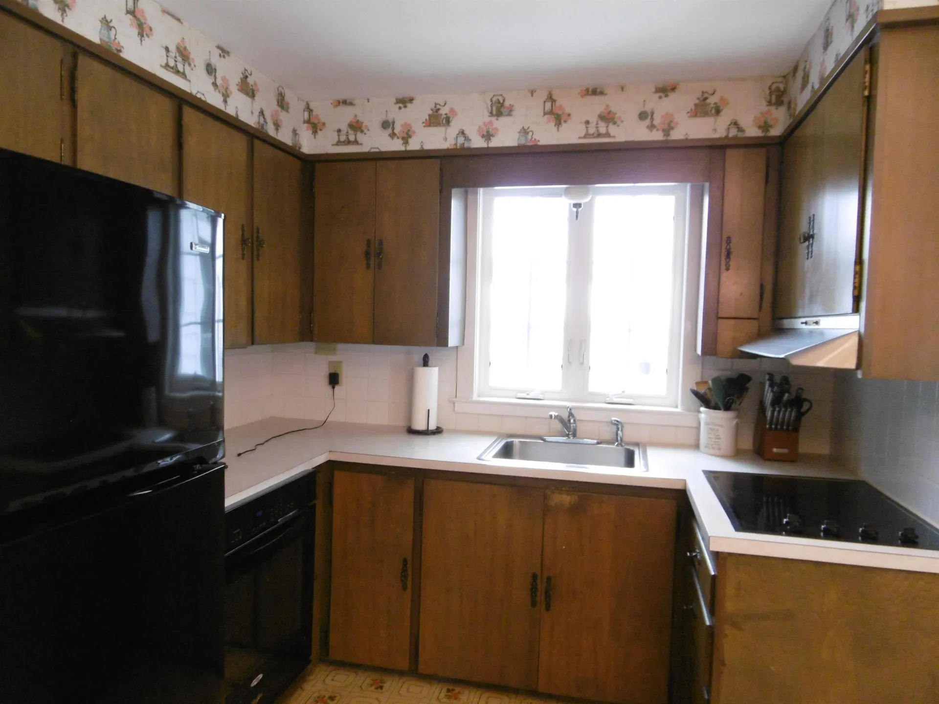 7 Seabee Street Bedford NH 03110