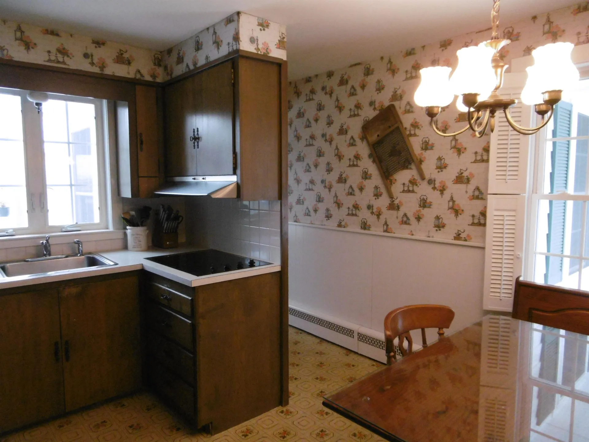 7 Seabee Street Bedford NH 03110