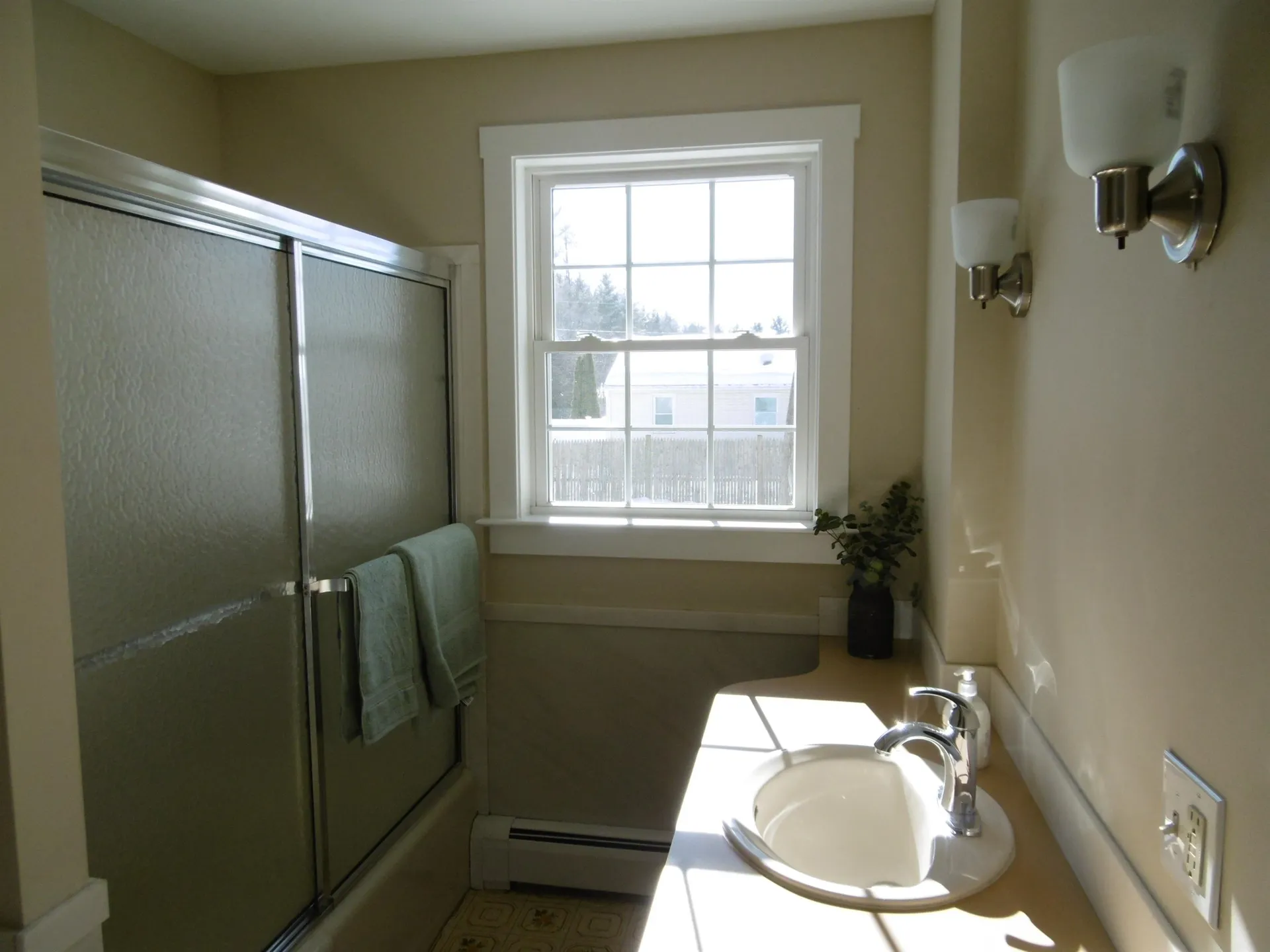 7 Seabee Street Bedford NH 03110