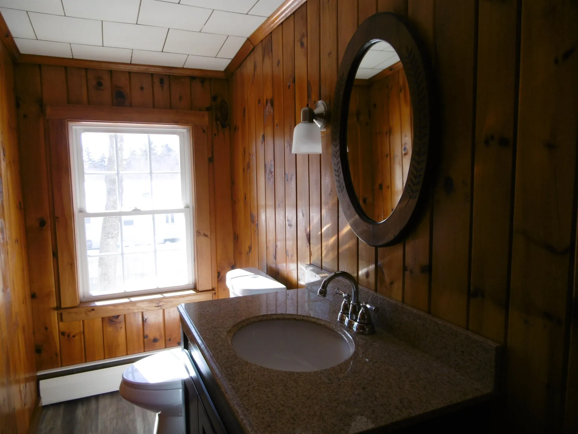 7 Seabee Street Bedford NH 03110