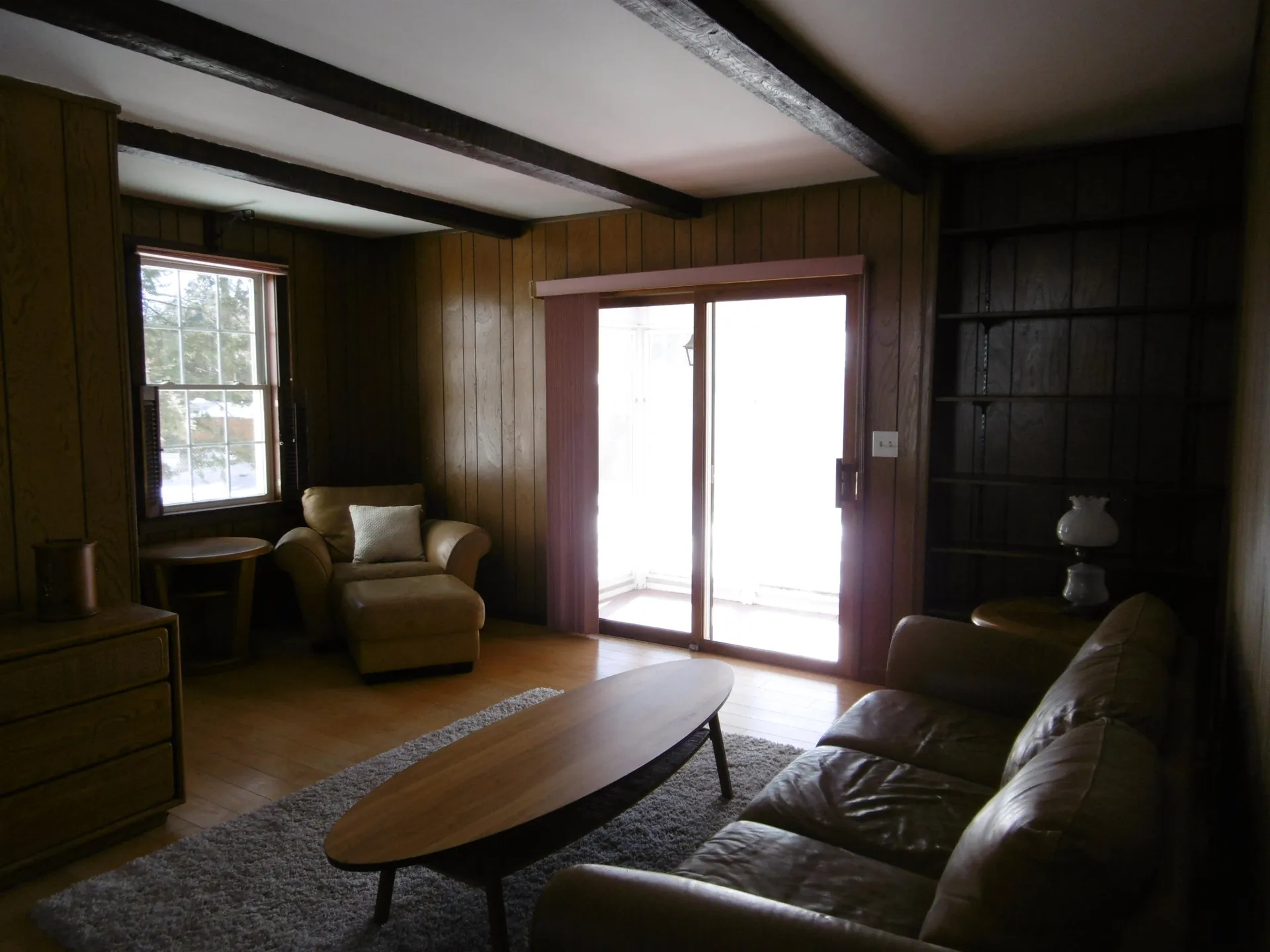 7 Seabee Street Bedford NH 03110