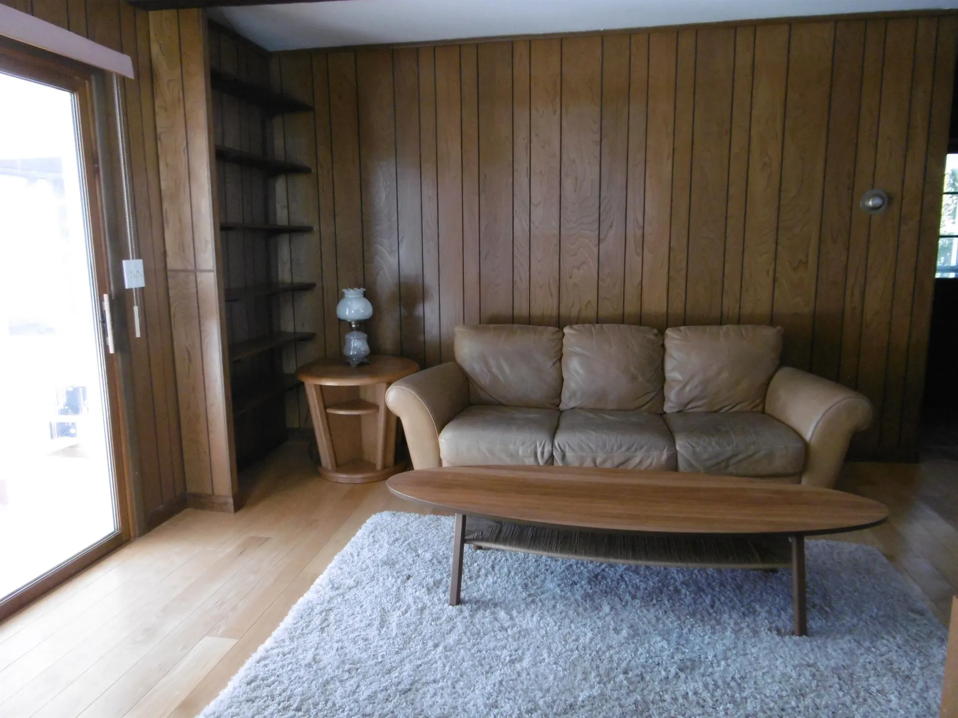 7 Seabee Street Bedford NH 03110