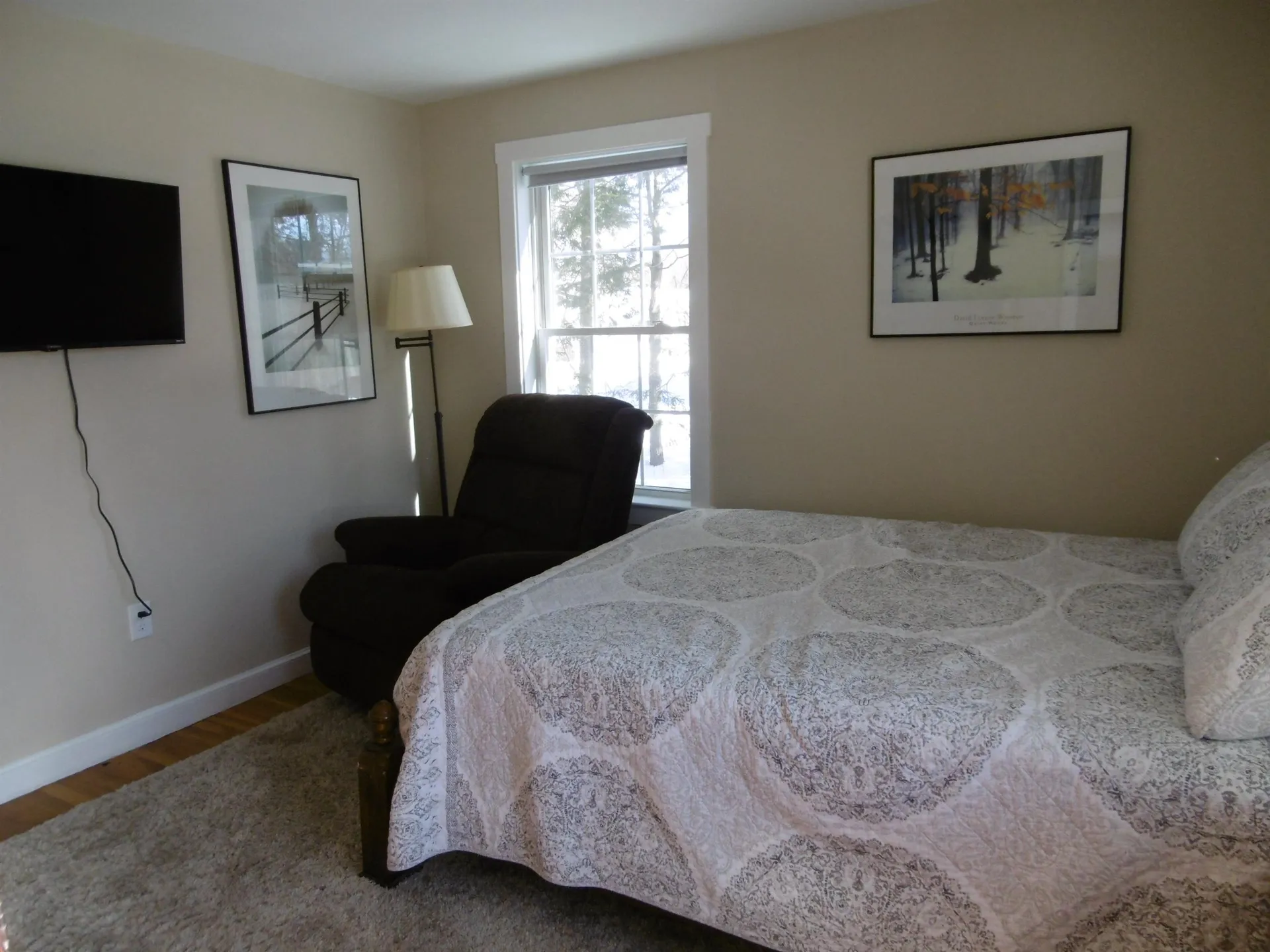 7 Seabee Street Bedford NH 03110