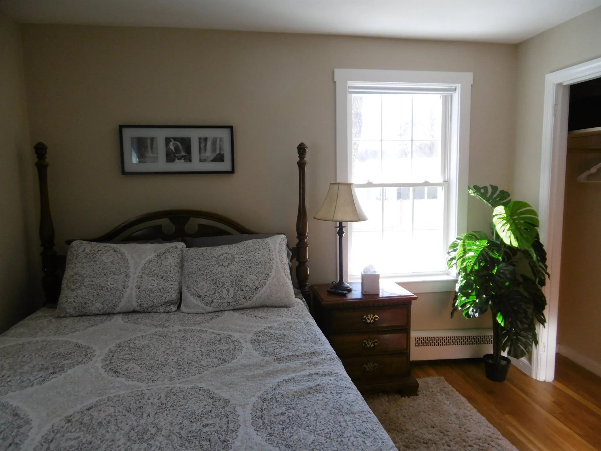 7 Seabee Street Bedford NH 03110