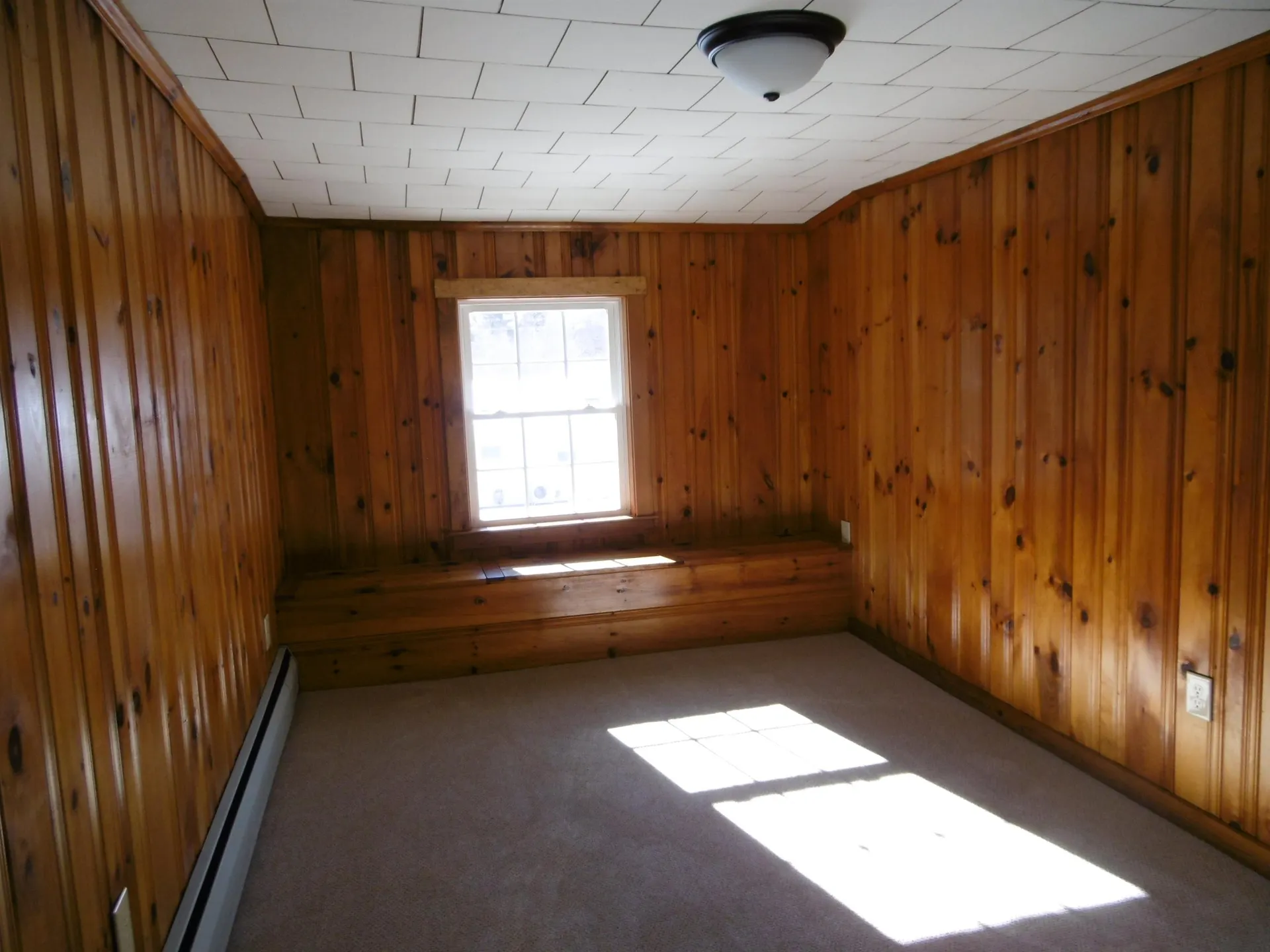 7 Seabee Street Bedford NH 03110