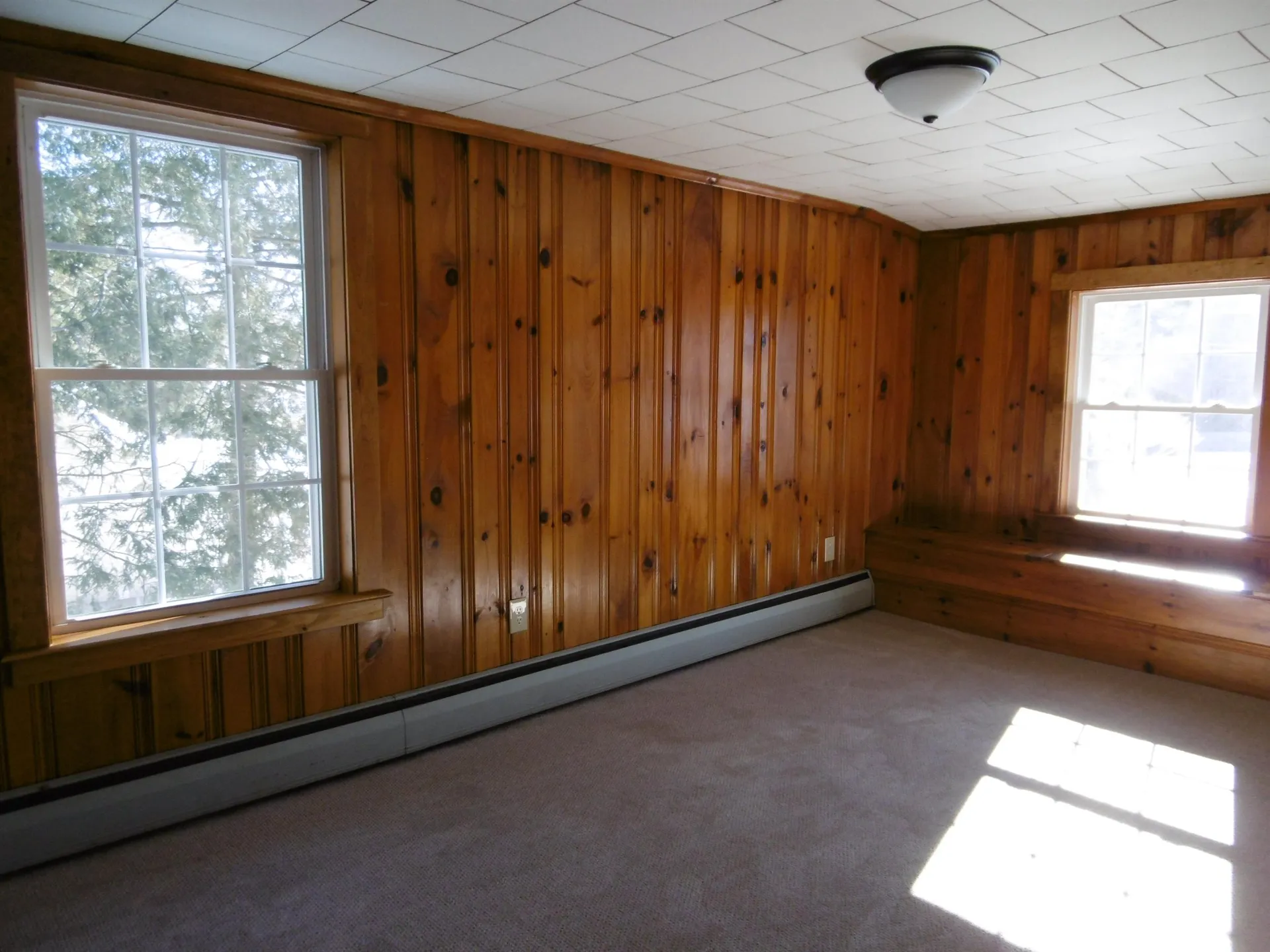 7 Seabee Street Bedford NH 03110