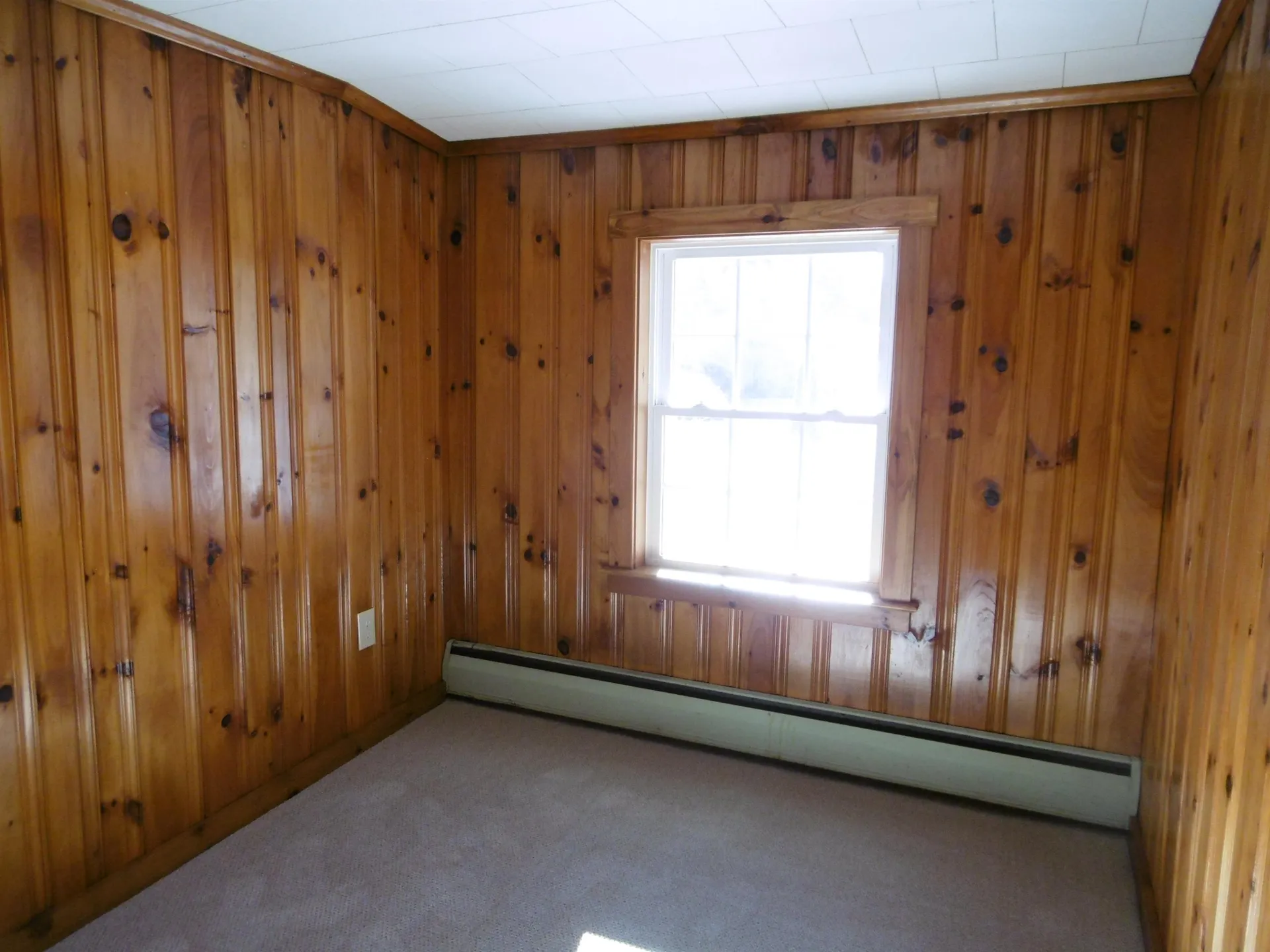 7 Seabee Street Bedford NH 03110