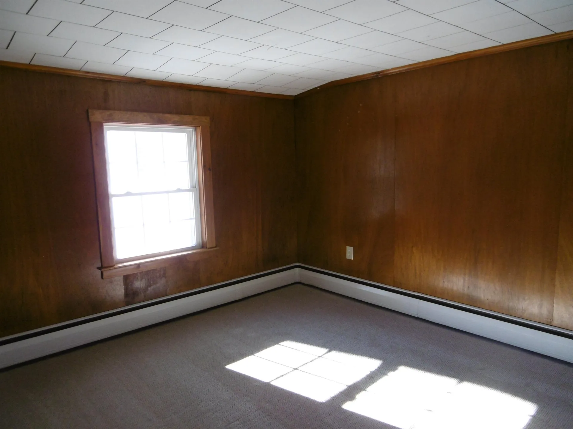 7 Seabee Street Bedford NH 03110