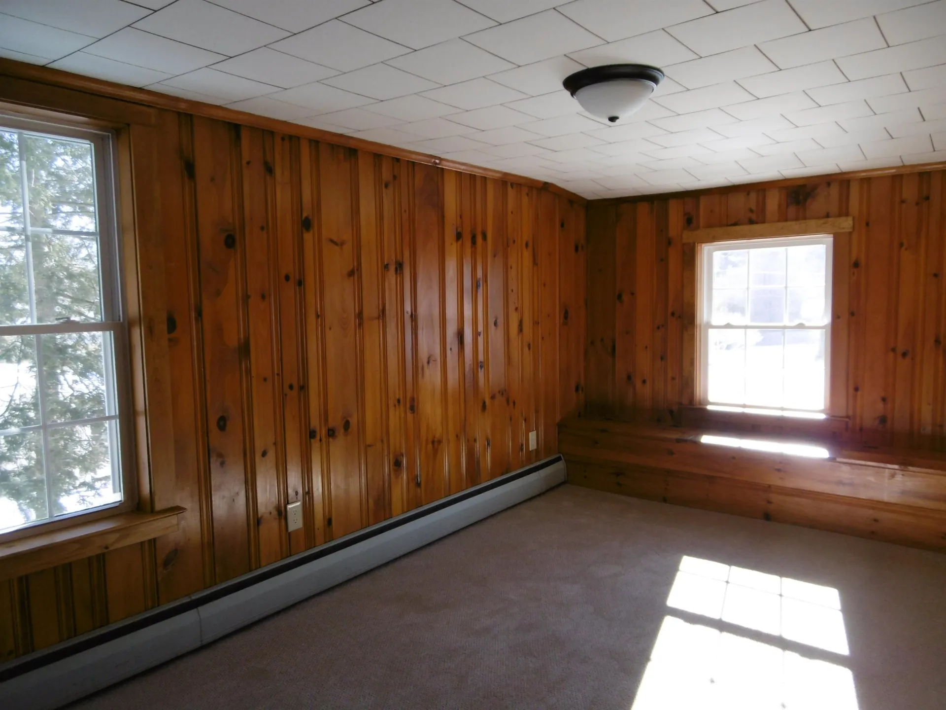 7 Seabee Street Bedford NH 03110