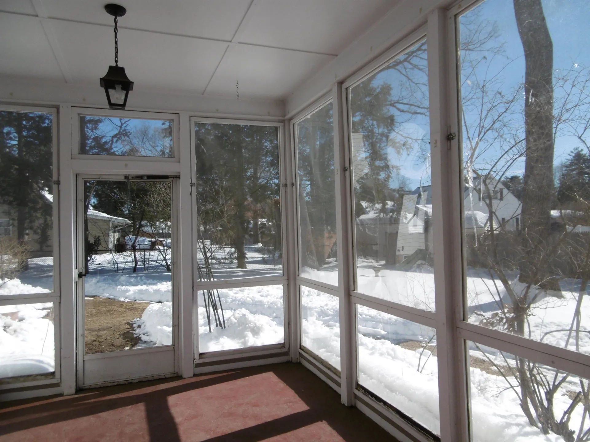 7 Seabee Street Bedford NH 03110