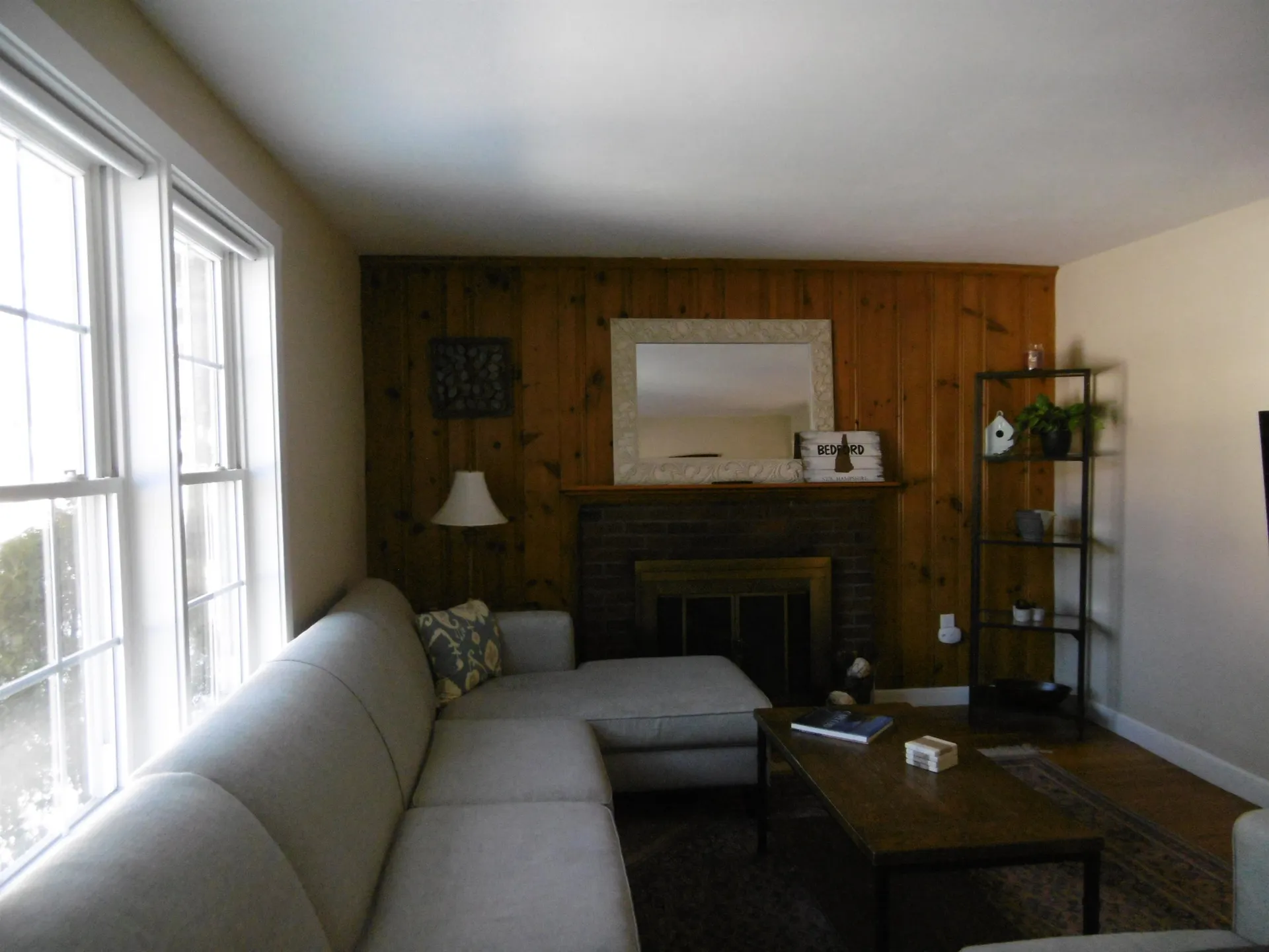 7 Seabee Street Bedford NH 03110