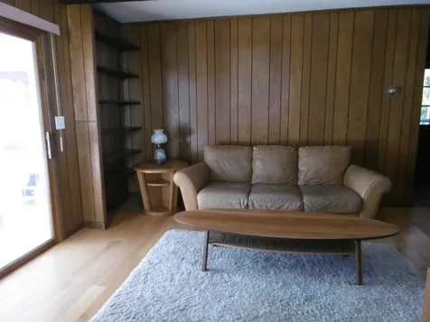 7 Seabee Street Bedford NH 03110