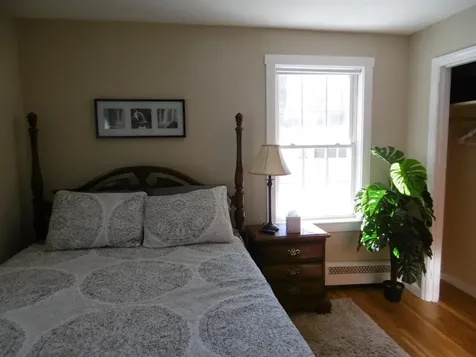 7 Seabee Street Bedford NH 03110