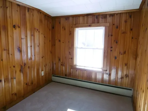 7 Seabee Street Bedford NH 03110