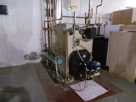 7 Seabee Street Bedford NH 03110