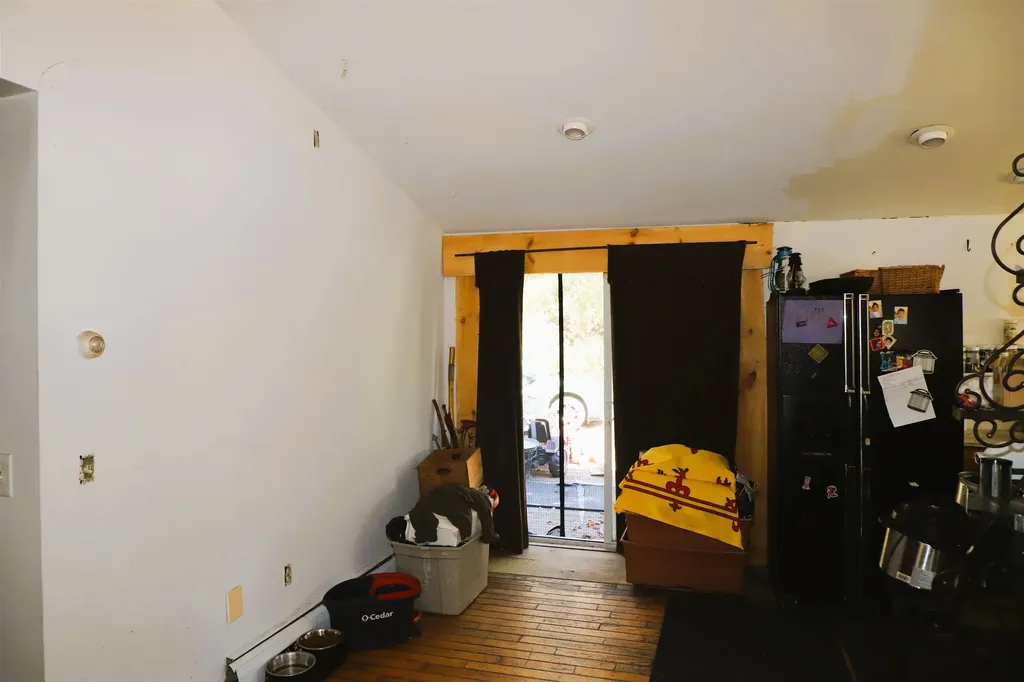 85 Parker Hill Road Rockingham VT 05101