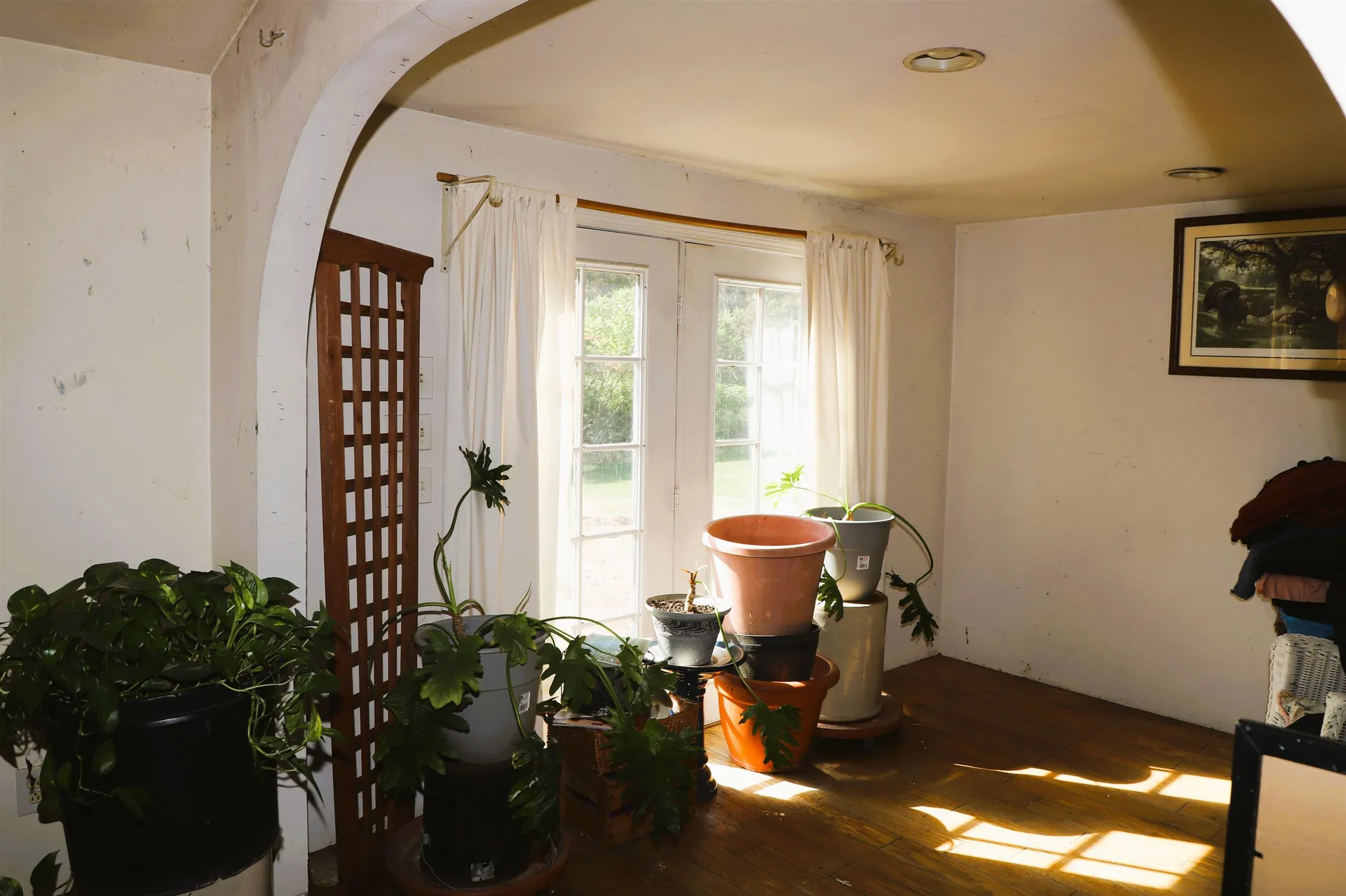 85 Parker Hill Road Rockingham VT 05101