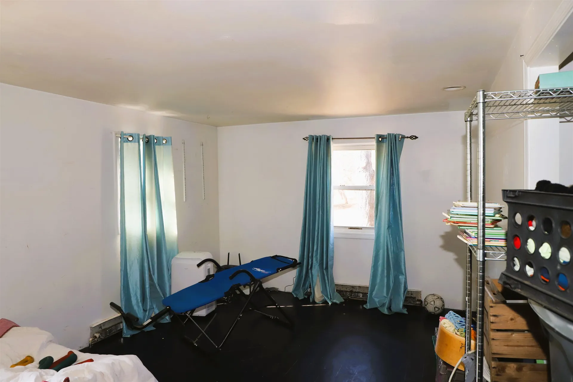 85 Parker Hill Road Rockingham VT 05101