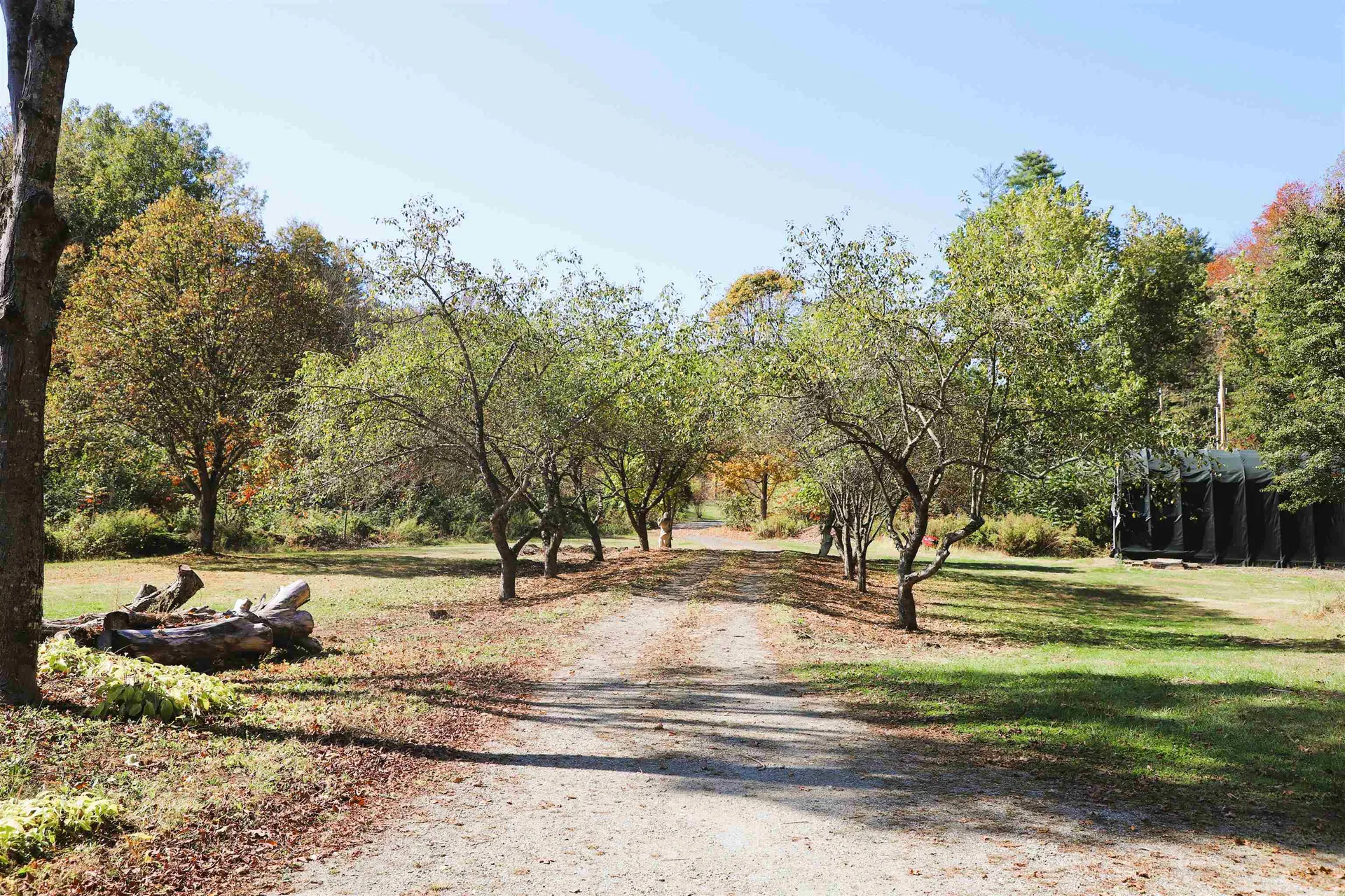 85 Parker Hill Road Rockingham VT 05101