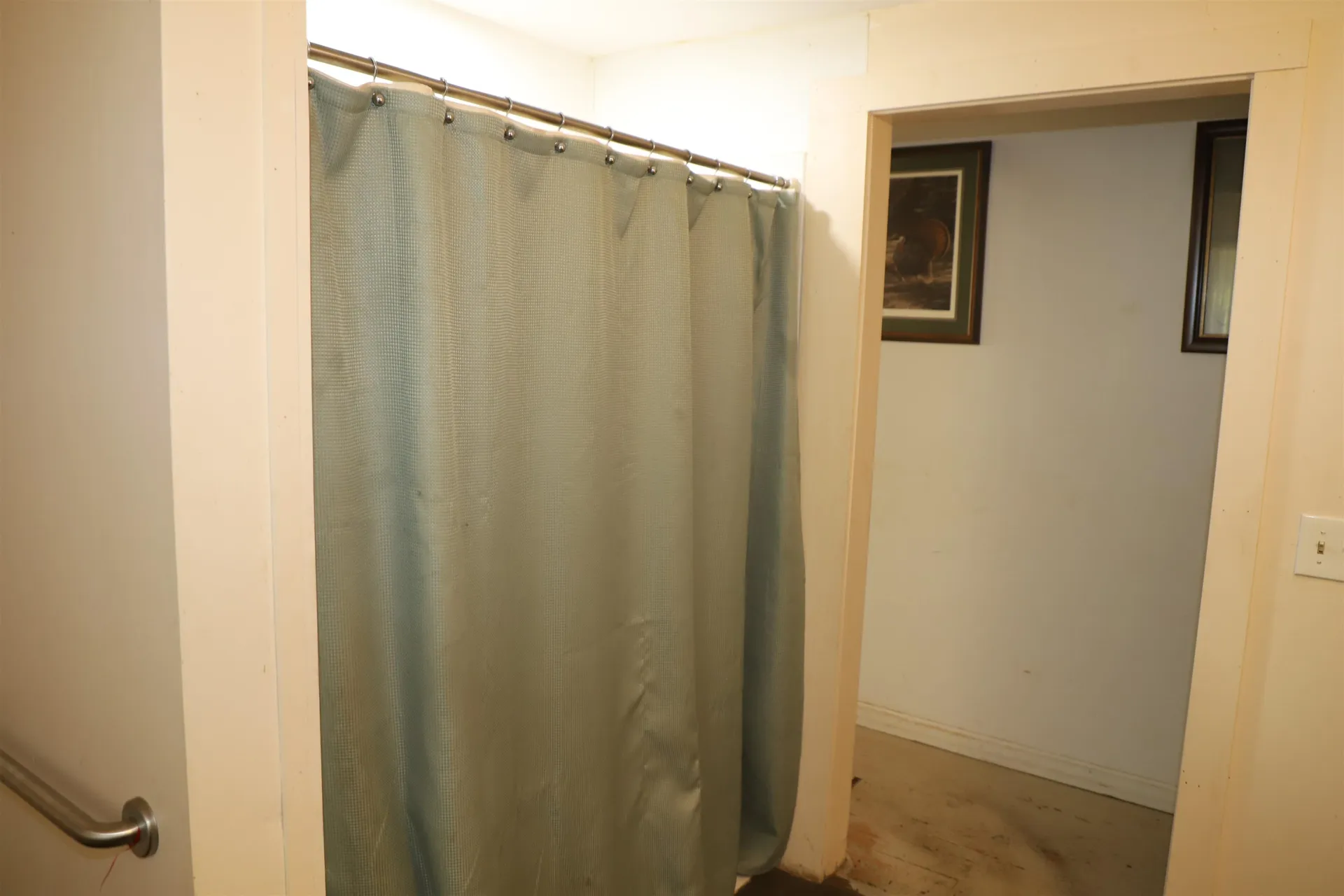 85 Parker Hill Road Rockingham VT 05101