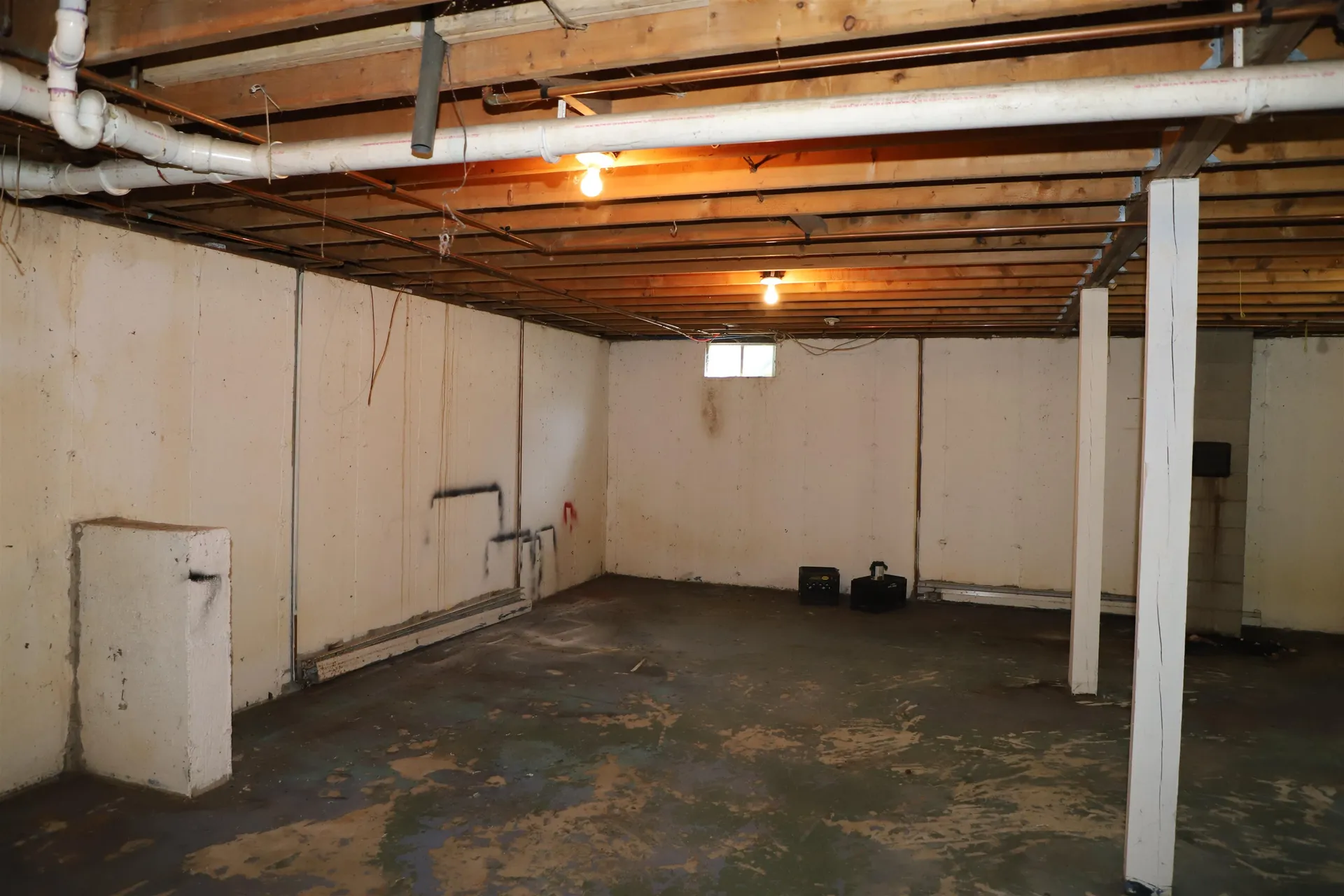 85 Parker Hill Road Rockingham VT 05101