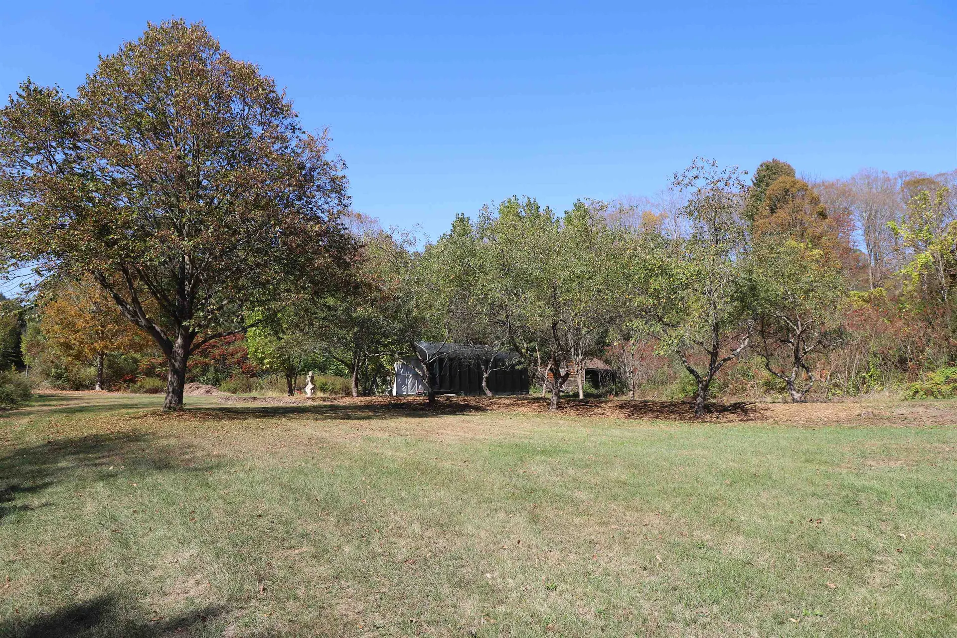 85 Parker Hill Road Rockingham VT 05101