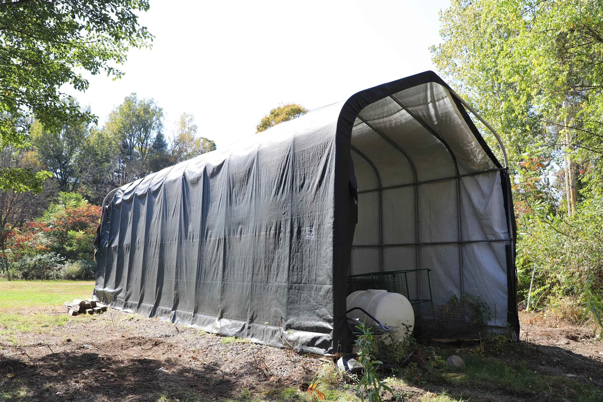 85 Parker Hill Road Rockingham VT 05101