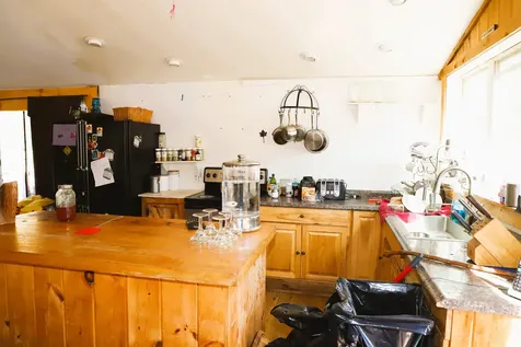 85 Parker Hill Road Rockingham VT 05101