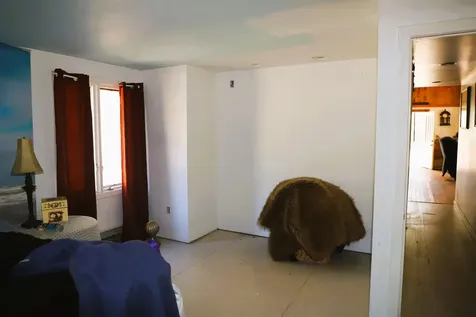 85 Parker Hill Road Rockingham VT 05101