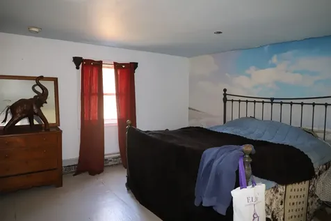 85 Parker Hill Road Rockingham VT 05101