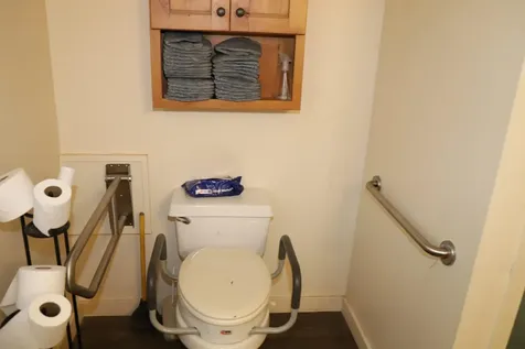 85 Parker Hill Road Rockingham VT 05101