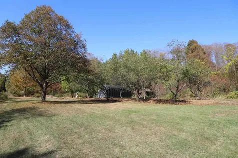 85 Parker Hill Road Rockingham VT 05101